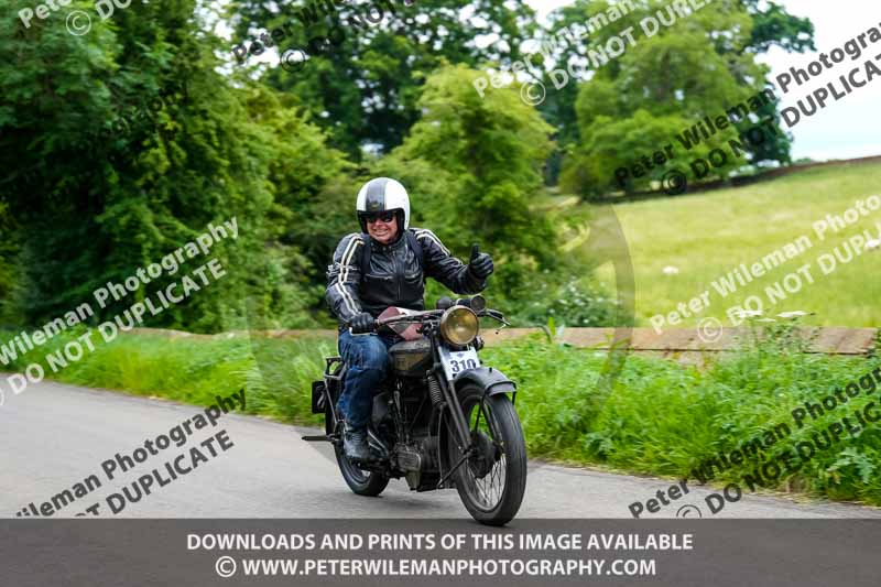 Vintage motorcycle club;eventdigitalimages;no limits trackdays;peter wileman photography;vintage motocycles;vmcc banbury run photographs